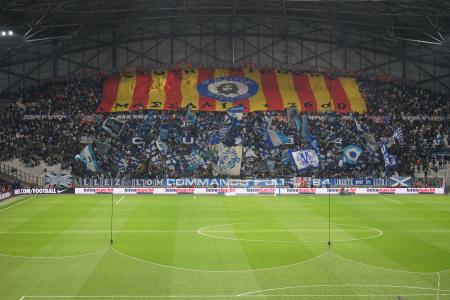 CDF04-OM-TOULOUSE 14.jpg